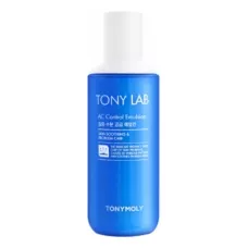 Tony Moly Эмульсия для проблемной кожи лица Tony Lab AC Control Emulsion 160мл