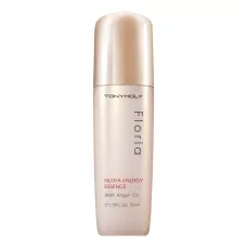 Tony Moly Эссенция для лица Floria Nutra-Energy Essence 50мл