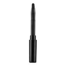 Tony Moly Кисть для подводки глаз Back Gel Eyeliner Brush