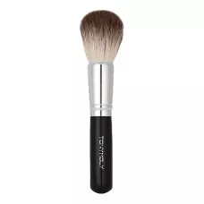 Tony Moly Кисть для пудры Professional Powder Brush