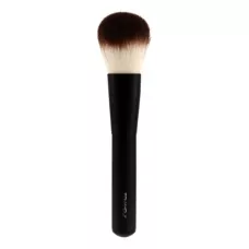 Tony Moly Кисть для румян Professional Blusher Brush