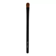 Tony Moly Кисть для теней Professional Medium Shadow Brush