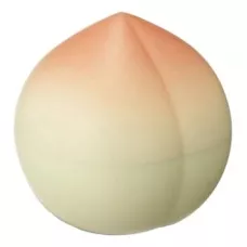 Tony Moly Крем для рук Peach Anti-Aging Hand Cream 30г (персик)