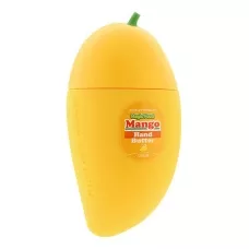 Tony Moly Крем-масло для рук Magic Food Mango Hand Butter 45мл