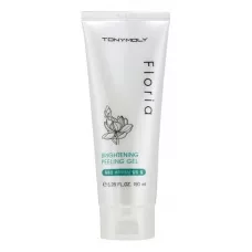 Tony Moly Пилинг-гель для лица Floria Brightening Peeling Gel 150мл