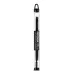 Заказать Tony Moly Щеточка для бровей и ресниц Professional Dual Eyebrow Кисти от Tony Moly
