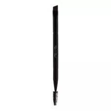 Tony Moly Щеточка для бровей и ресниц Professional Dual Eyebrow