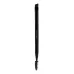 Купить Tony Moly Щеточка для бровей и ресниц Professional Dual Eyebrow в магазине Мята Молл