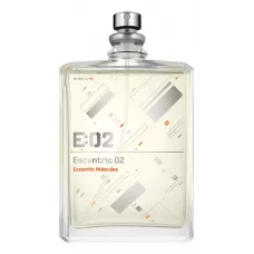 Escentric Molecules Escentric 02