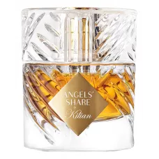 Kilian Angels' Share