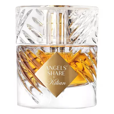 Купить Kilian Angels' Share в магазине Мята Молл