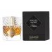 Заказать Kilian Angels' Share Селективная/Нишевая от Kilian