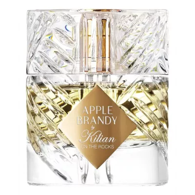 Купить Kilian Apple Brandy On The Rocks в магазине Мята Молл