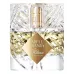 Купить Kilian Apple Brandy On The Rocks в магазине Мята Молл