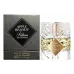 Заказать Kilian Apple Brandy On The Rocks Селективная/Нишевая от Kilian