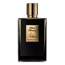 Kilian Black Phantom