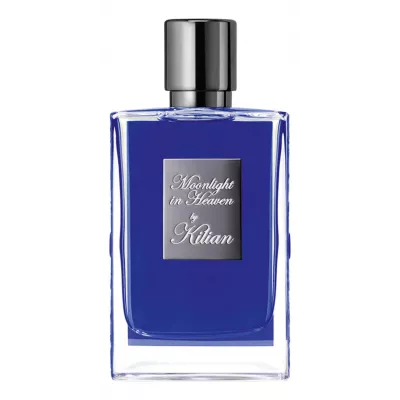 Купить Kilian Moonlight In Heaven в магазине Мята Молл