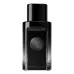 Купить Antonio Banderas The Icon The Perfume в магазине Мята Молл