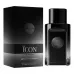 Заказать Antonio Banderas The Icon The Perfume Celebrity от Antonio Banderas