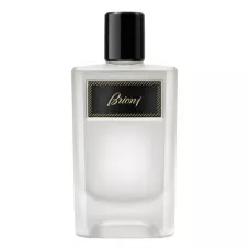 Brioni Eclat