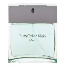 Calvin Klein Truth For Men