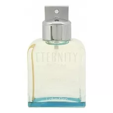 Calvin Klein Eternity Summer 2015 For Men