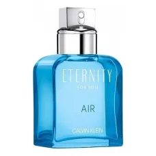 Calvin Klein Eternity Air For Men