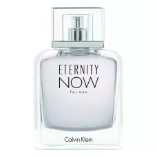 Calvin Klein Eternity Now For Men