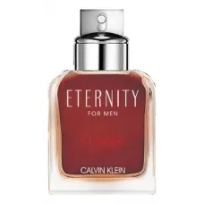 Calvin Klein Eternity Flame For Man