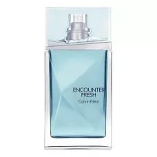 Calvin Klein Encounter Fresh