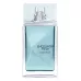 Купить Calvin Klein Encounter Fresh в магазине Мята Молл