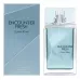 Заказать Calvin Klein Encounter Fresh Люкс/Элитная от Calvin Klein