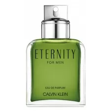 Calvin Klein Eternity For Men 2019