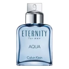 Calvin Klein Eternity Aqua