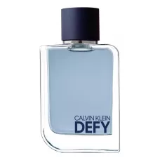 Calvin Klein Defy