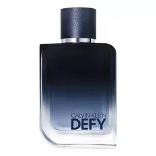 Calvin Klein Defy 2022