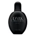 Купить Calvin Klein Dark Obsession в магазине Мята Молл