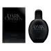 Заказать Calvin Klein Dark Obsession Люкс/Элитная от Calvin Klein