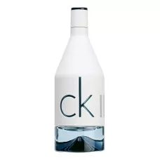 Calvin Klein CK In 2U For Him