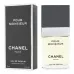 Купить Chanel Pour Monsieur Eau De Parfum Парфюмерная вода 75мл в магазине Мята Молл