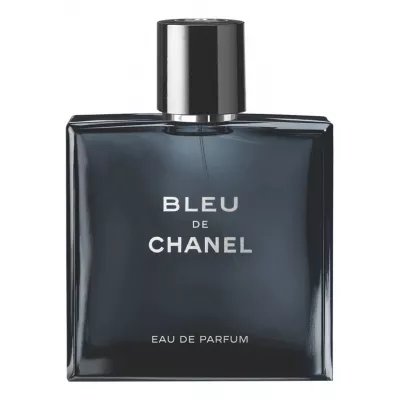 Купить Chanel Bleu De Chanel Eau De Parfum в магазине Мята Молл