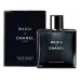 Заказать Chanel Bleu De Chanel Eau De Parfum Люкс/Элитная от Chanel