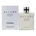 Заказать Chanel Allure Homme Sport Cologne Люкс/Элитная от Chanel