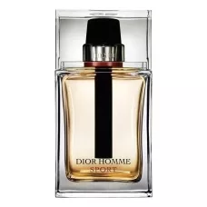 Christian Dior Homme Sport 2012
