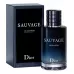 Заказать Christian Dior Sauvage Eau De Parfum Люкс/Элитная от Christian Dior