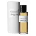 Купить Christian Dior Leather Oud Парфюмерная вода 125мл в магазине Мята Молл