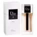 Заказать Christian Dior Homme Sport 2021 Люкс/Элитная от Christian Dior