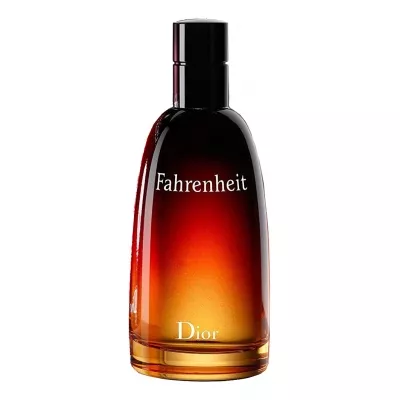 Купить Christian Dior Fahrenheit в магазине Мята Молл