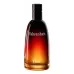 Купить Christian Dior Fahrenheit в магазине Мята Молл