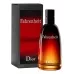 Заказать Christian Dior Fahrenheit Люкс/Элитная от Christian Dior